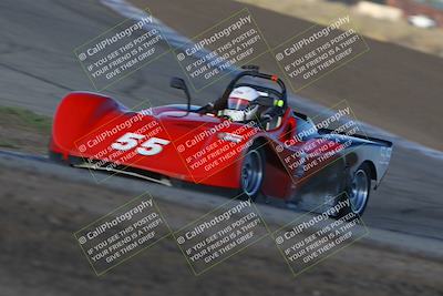 media/Oct-25-2025-CalClub SCCA (Sat) [[34c778dfbe]]/Group 6/Race/